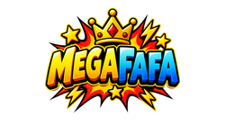 daftar ion slot
